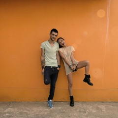 Quba feat. Joanne - Today