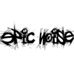 Epic Noise - Bassrulers Dj Contest mix