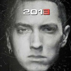 Eminem - Control (Kendrick Lamar Control Response).mp3