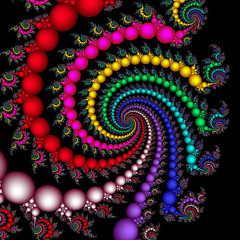 FUNKYLUSH