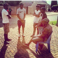 Tamia - Can't No Man (UmProject Late Night Soul Remix) #Unmastered