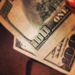 Astrix, ft .Corleone P