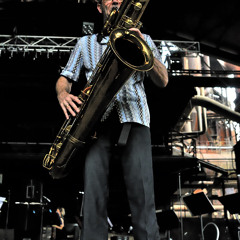 FM Einheit/ Klare/ Kämper - Stoking Brain