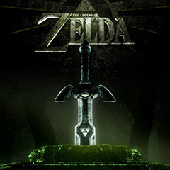 Zelda Remix