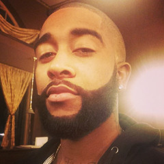 Omarion- Work