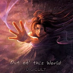 Awaken The Dream [Mind Portal REMIX]