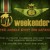 Artwork for Joe Longbottom - IDEAL Tidy Weekender Live Mix FREE DOWNLOAD