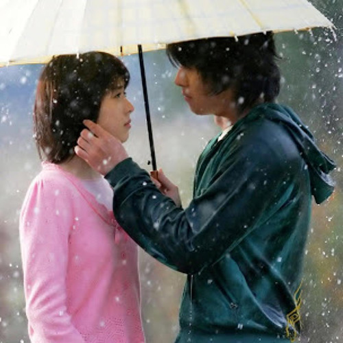 যদি কোনদিন. . . .