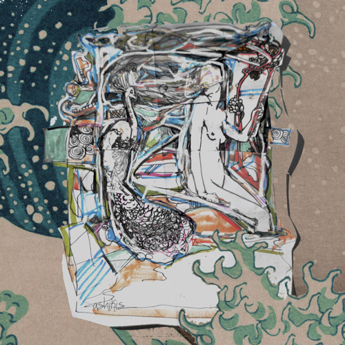 whteva I feel like 2(continue foreva