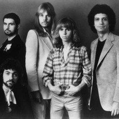 Sticks Ft. Helloteezy