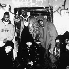 Wu Sh!t(Produced By RZA)