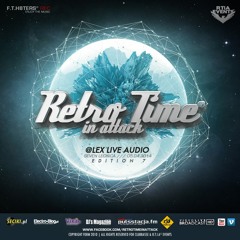 allround music