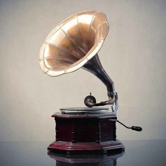 Ovation (T.I style Trap beat)