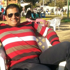 راغب
