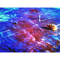 Madness key - Don't You