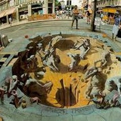 1 DELINFIERNO(POSEIDASVOCES)