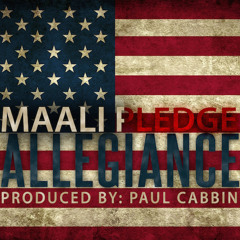 Fresh G.O.D Music