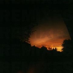 KAYTRANADA - Floetry Know That You're Their Superstar