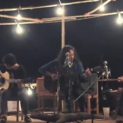 ให้เราได้รู้ (Keep On The Grass)
