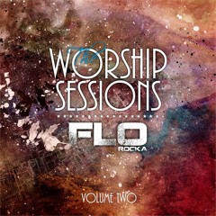 In Christ Alone Medley