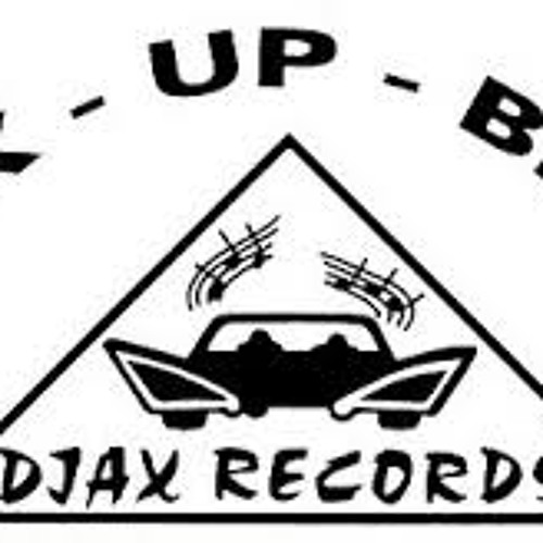 Djax_Up_Beats__Mixx___Part_II