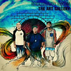 R2 - Again & Again prod by Vanilla
