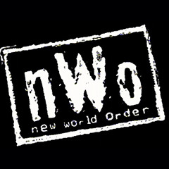 New World Order