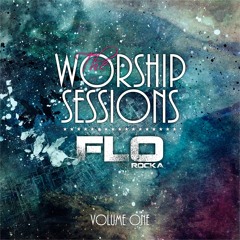 Hide me (The Worship Sessions)