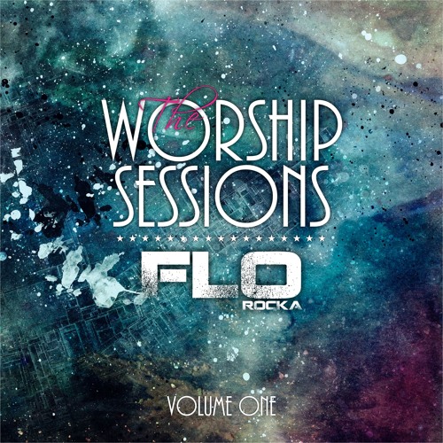Hide me (The Worship Sessions)