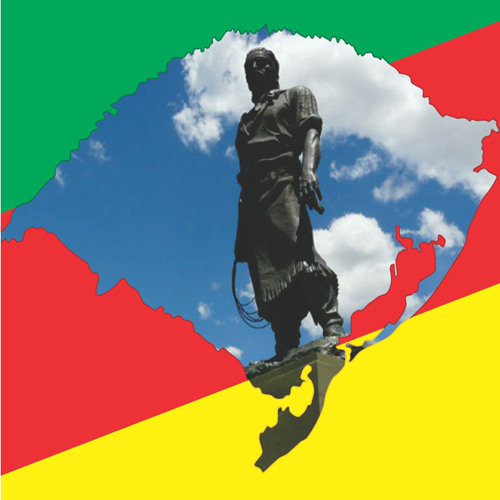 Desassossegos - João Chagas Leite