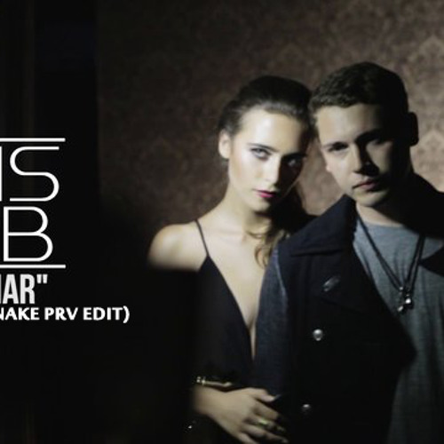 Stream Cris Cab - Liar Liar (DJ Masse & Bobby Snake Prv Edit) by Masse |  Listen online for free on SoundCloud