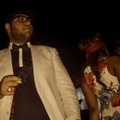 BIGBOY  - like it ( instr. with hook & bridge vocal ) feat BAHAR ATISH