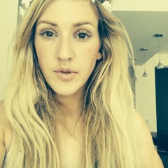 Ellie Goulding - All I Want (Kodaline Cover)