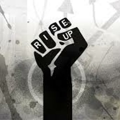 TrboGunz Ft Statik The Prophet - Rise Up(anarchy rule)