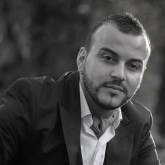 English - Corporate video VO(soundtracked) - sample