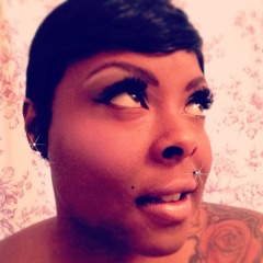 WE FOUND LOVE (cover) ft. Aj  Young on Guitar