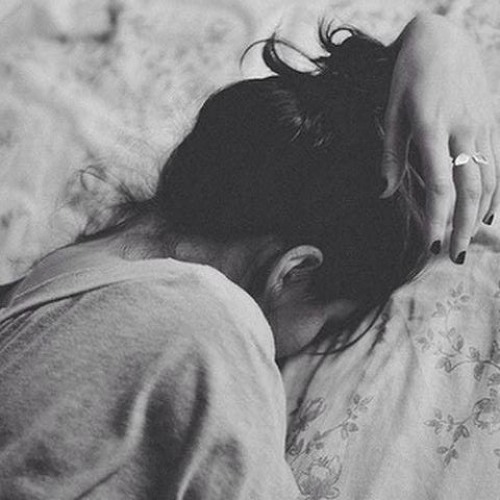 SIMIN GHANEM, سيمين غانم Gole Goldone man