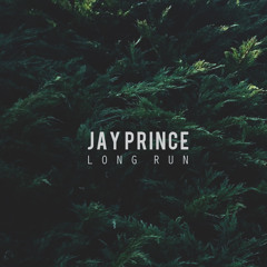 Jay Prince - Long Run