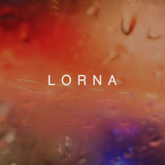 Lorna