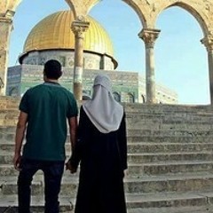 يقـولونْ أنتِ ❥ ڪنتِ هُنآ بَيّن المُنَى ؛ تترقَبِيني