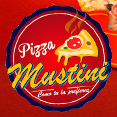 Mustini Pizza Jingle