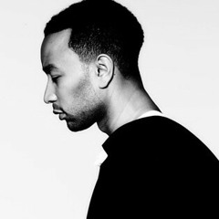 All of Me (John Legend)