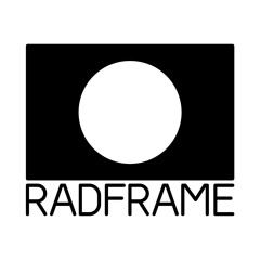 Radframe @ Dillo´s Knusperhäuschen  04.2014