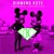 Artwork for DJ DIAMOND KUTS - THROWBACK - MINI MIX - BALTIMORE CLUB
