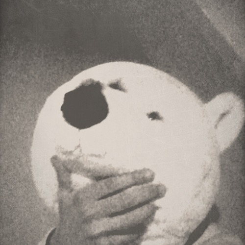 Kalavela Thomas Newson&John Dish