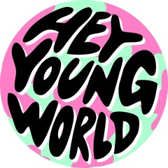 Hey Young World! Soul Clap & Nick Monaco Live @ Monarch SF March 20, 2014