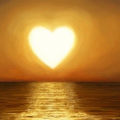 Very Deep In Love Mix Vol.2  2014