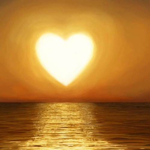 Very Deep In Love Mix Vol.2  2014