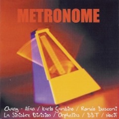 Micro Norme