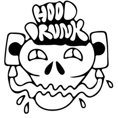 Intentions (Original mix)